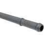 DORMAN 624-945 Transmission Oil Cooler Return Line