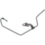 DORMAN 624-945 Transmission Oil Cooler Return Line