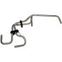 DORMAN 624-948 Transmission Oil Cooler Pressure And Return Line