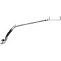 DORMAN 624-952 Transmission Oil Cooler Pressure Line