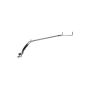 DORMAN 624-952 Transmission Oil Cooler Pressure Line