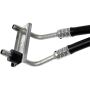 DORMAN 624-952 Transmission Oil Cooler Pressure Line