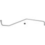 DORMAN 624-955 Transmission Oil Cooler Return Line