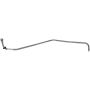 DORMAN 624-955 Transmission Oil Cooler Return Line