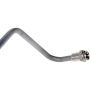 DORMAN 624-955 Transmission Oil Cooler Return Line