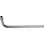 DORMAN 624-955 Transmission Oil Cooler Return Line