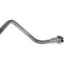 DORMAN 624-955 Transmission Oil Cooler Return Line