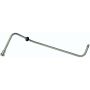 DORMAN 624-956 Transmission Oil Cooler Return Line