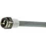 DORMAN 624-956 Transmission Oil Cooler Return Line