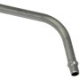 DORMAN 624-956 Transmission Oil Cooler Return Line