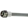 DORMAN 624-956 Transmission Oil Cooler Return Line