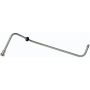 DORMAN 624-956 Transmission Oil Cooler Return Line