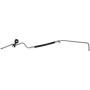 DORMAN 624-958 Transmission Oil Cooler Return Line