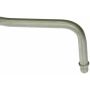 DORMAN 624-958 Transmission Oil Cooler Return Line