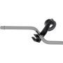 DORMAN 624-958 Transmission Oil Cooler Return Line