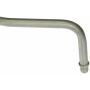 DORMAN 624-958 Transmission Oil Cooler Return Line