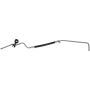 DORMAN 624-958 Transmission Oil Cooler Return Line