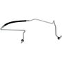 DORMAN 624-963 Transmission Oil Cooler Pressure Line