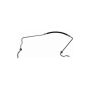 DORMAN 624-963 Transmission Oil Cooler Pressure Line