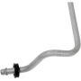 DORMAN 624-963 Transmission Oil Cooler Pressure Line