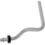 DORMAN 624-963 Transmission Oil Cooler Pressure Line
