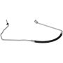 DORMAN 624-963 Transmission Oil Cooler Pressure Line