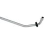 DORMAN 624-963 Transmission Oil Cooler Pressure Line