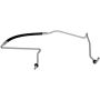 DORMAN 624-963 Transmission Oil Cooler Pressure Line