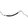 DORMAN 624-966 Transmission Oil Cooler Pressure Line