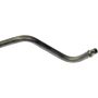DORMAN 624-966 Transmission Oil Cooler Pressure Line