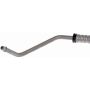 DORMAN 624-966 Transmission Oil Cooler Pressure Line