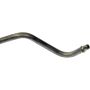 DORMAN 624-966 Transmission Oil Cooler Pressure Line