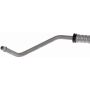 DORMAN 624-966 Transmission Oil Cooler Pressure Line