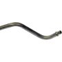 DORMAN 624-966 Transmission Oil Cooler Pressure Line