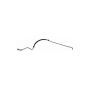 DORMAN 624-968 Transmission Oil Cooler Pressure Line