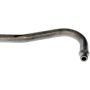 DORMAN 624-968 Transmission Oil Cooler Pressure Line