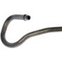 DORMAN 624-968 Transmission Oil Cooler Pressure Line