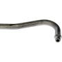 DORMAN 624-968 Transmission Oil Cooler Pressure Line