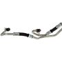 DORMAN 624-970 Transmission Oil Cooler Line