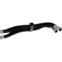 DORMAN 624-970 Transmission Oil Cooler Line