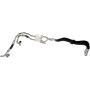 DORMAN 624-970 Transmission Oil Cooler Line