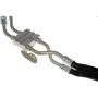 DORMAN 624-970 Transmission Oil Cooler Line