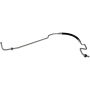DORMAN 624-971 Transmission Oil Cooler Pressure Line