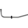 DORMAN 624-971 Transmission Oil Cooler Pressure Line