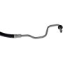 DORMAN 624-971 Transmission Oil Cooler Pressure Line