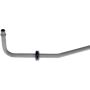 DORMAN 624-971 Transmission Oil Cooler Pressure Line