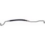 DORMAN 624-972 Transmission Oil Cooler Return Line