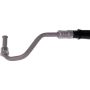 DORMAN 624-972 Transmission Oil Cooler Return Line