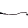 DORMAN 624-972 Transmission Oil Cooler Return Line