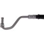DORMAN 624-972 Transmission Oil Cooler Return Line
